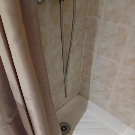 Private Room Full Furnished In Cannes Eksteriør bilde